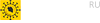 GirlEKB